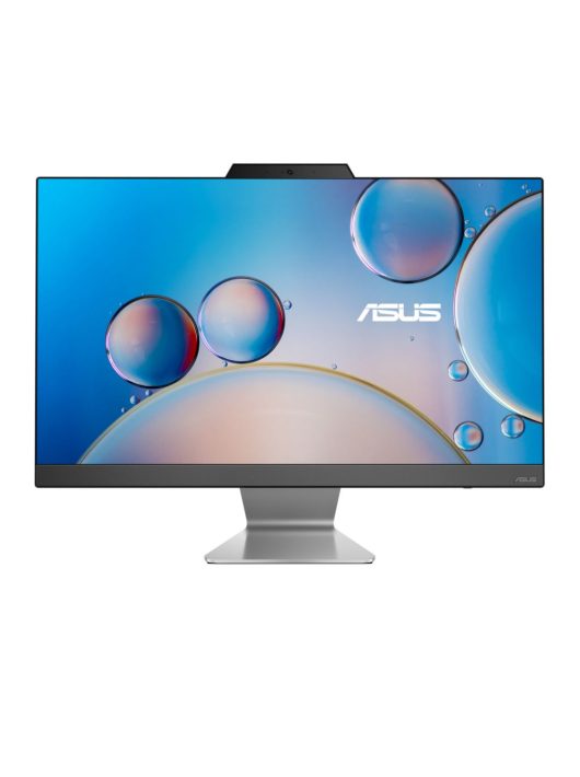 Asus E3402WVAK-BPC0380 AiO Black