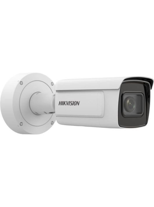 Hikvision iDS-2CD7A86G0-IZHSY(2.8-12mm)(C)