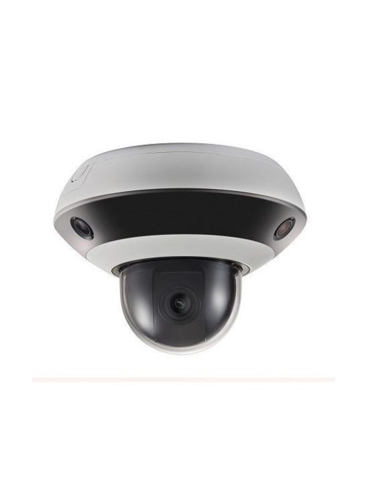 Hikvision DS-2PT3326IZ-DE3(2.8-12MM)