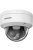 Hikvision DS-2CD2147G2H-LISU(2.8MM)(EF)