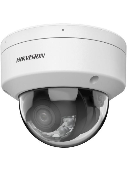 Hikvision DS-2CD2147G2H-LISU(2.8MM)(EF)