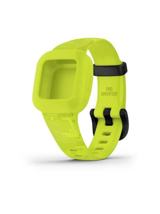 Garmin Digi Camo Band