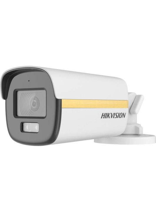 Hikvision DS-2CE12DF3T-LFS(3.6mm)