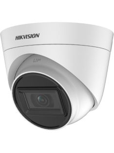 Hikvision DS-2CE56D0T-IT3E(2.8mm)(C)