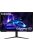 Samsung 32" S32DG300EU LED