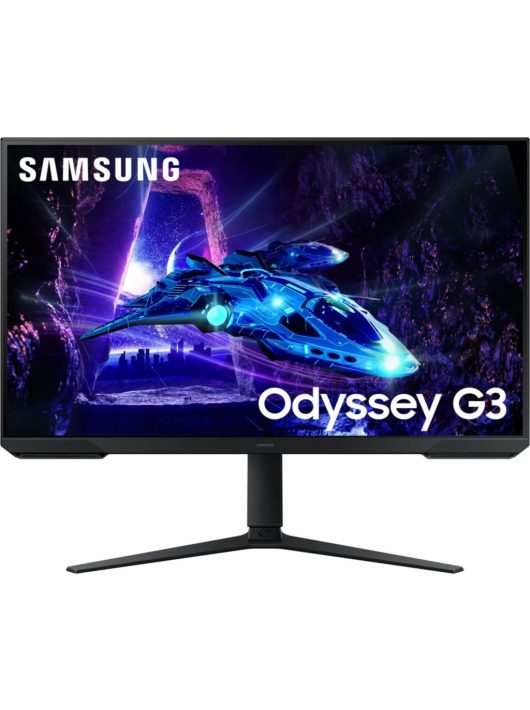 Samsung 32" S32DG300EU LED