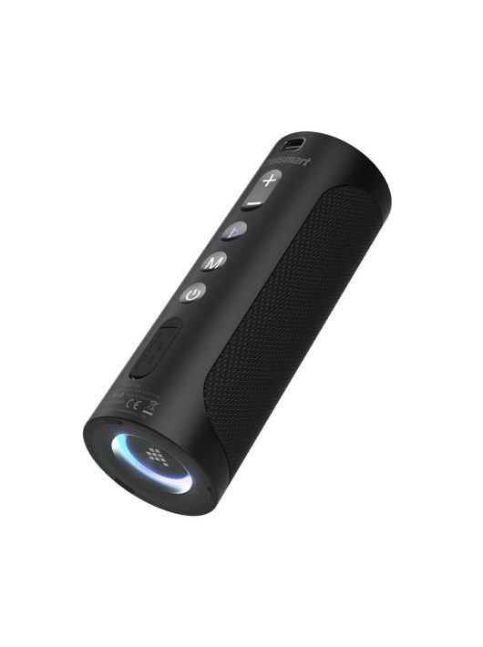 Tronsmart T6 Pro Bluetooth Speaker Black