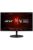 Acer 24" XF240YM3biiph IPS LED