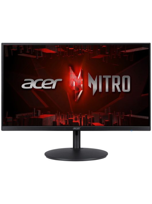 Acer 24" XF240YM3biiph IPS LED