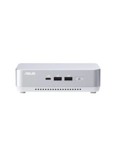 Asus NUC 14 Pro+ NUC14RVSU5 Revel+ Canyon (No Cord)