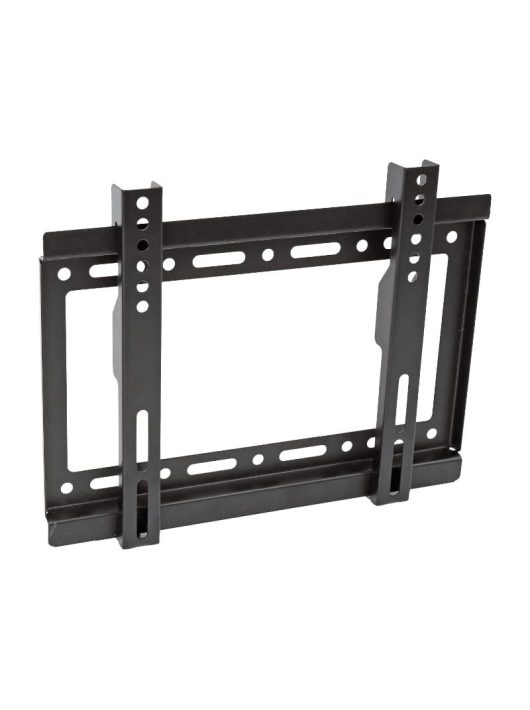 Platinet Omega TV Bracket Max Vesa 200 Fixed Ficus Black