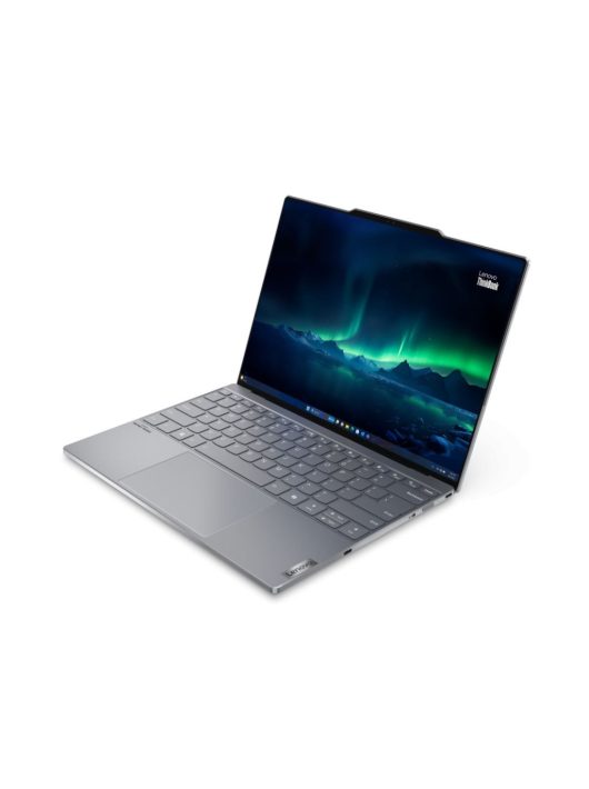 Lenovo ThinkBook 13x G4 Luna Grey