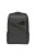 Asus ROG Ranger BP2501 Gamer Notebook Backpack 16" Black