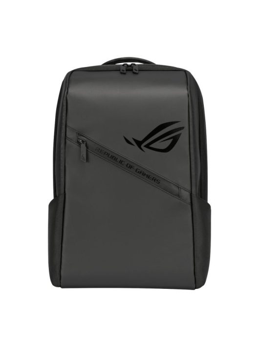 Asus ROG Ranger BP2501 Gamer Notebook Backpack 16" Black