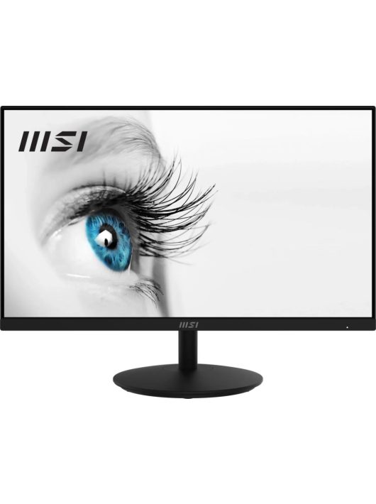 Msi 23,8" MP242ADE IPS LED