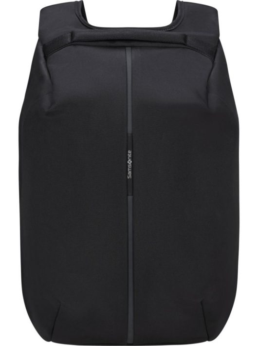 Samsonite Securipak 2.0 Backpack 15,6" Black