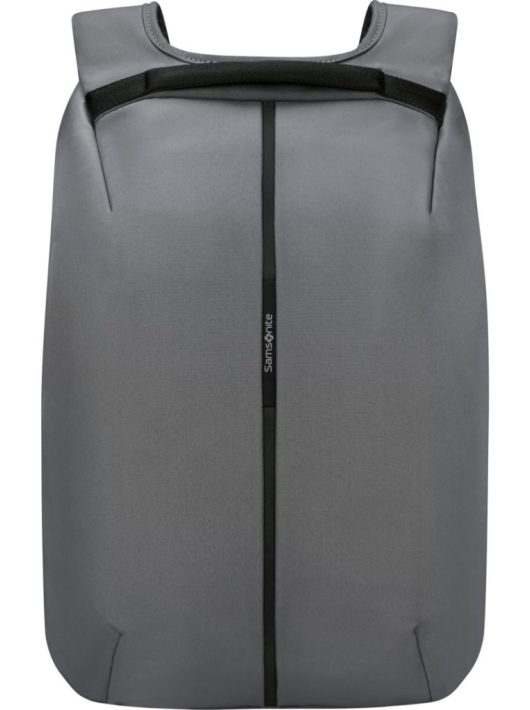 Samsonite Securipak 2.0 Backpack 15,6" Grey