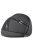 Bluestork M-WL-ERGO-BK Wireless Mouse Black