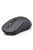 Bluestork M-WL-OFF70-GREY Wireless Mouse Black