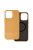 Native Union (RE)CLASSIC Case iPhone 16 Pro Max Kraft