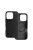 Native Union Active Case iPhone 16 Black