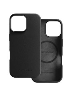 Native Union Active Case iPhone 16 Pro Max Black