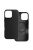 Native Union Active Case iPhone 16 Pro Max Black