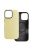 Native Union Active Case iPhone 16 Pro Max Lemon