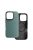 Native Union Active Case iPhone 16 Slate Green