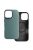 Native Union Active Case iPhone 16 Pro Max Slate Green