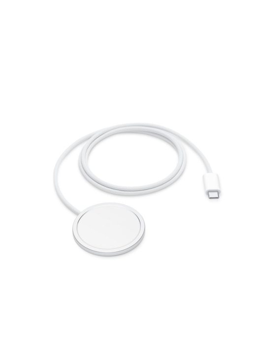 Apple MagSafe Charger 1m White