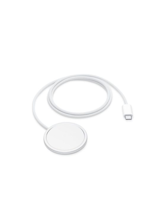 Apple MagSafe Charger 2m White