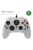 HYPERKIN  Duchess Gamepad White