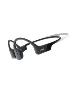 Shokz OpenRun Mini USB-C Bluetooth Headset Black