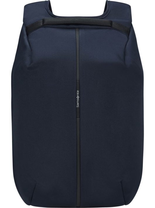 Samsonite Securipak 2.0 Backpack 15,6" Dark Blue