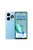 Tecno Spark 20 LTE 256GB DualSIM Magic Skin Blue 