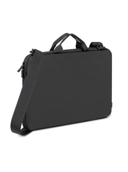 RivaCase 5131 Hardshell Laptop case 15,6" Black