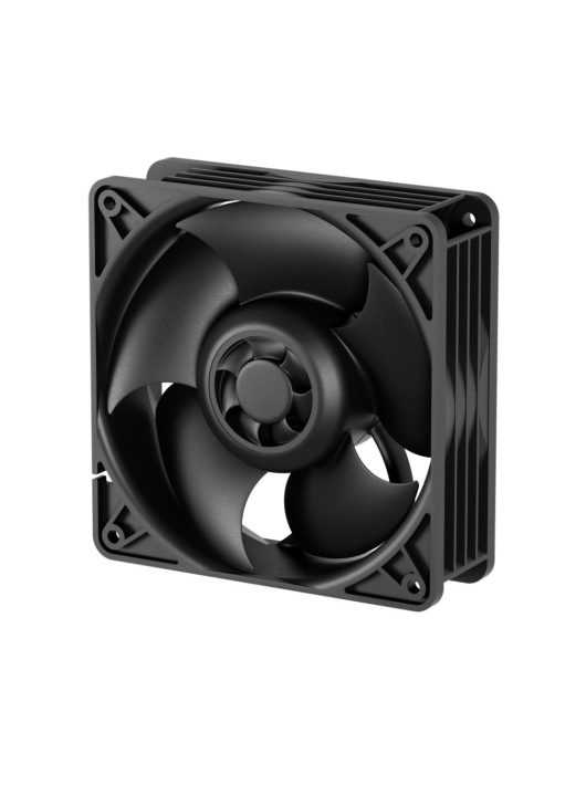 Arctic S12038-4K 120mm 4k rpm Server Fan