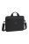 RivaCase 5513 ECO Laptop case 14" Black