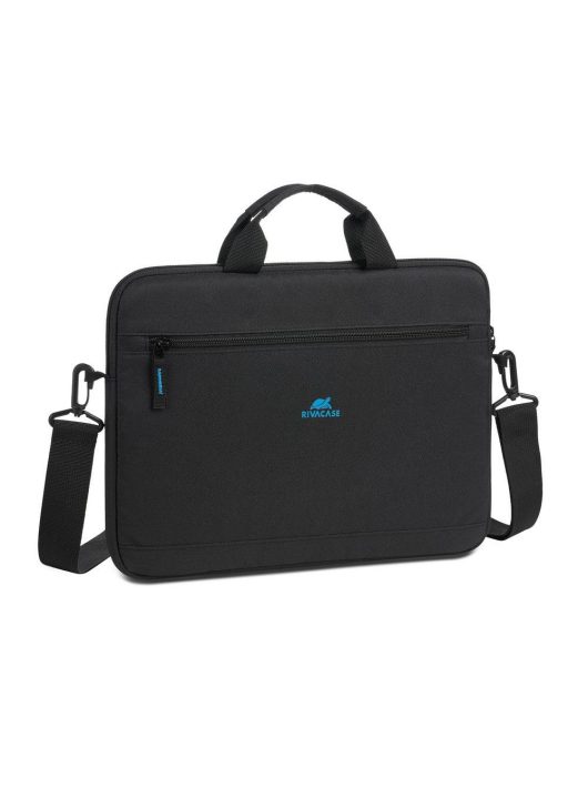 RivaCase 5513 ECO Laptop case 14" Black