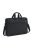 RivaCase 8036 Laptop briefcase bag 15,6"-16" Black