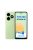 Tecno Spark Go 2024 LTE 64GB DualSIM Skin Green