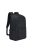 RivaCase 8062 Laptop backpack 15,6"-16" Black