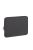 RivaCase 8114 ECO MacBook Pro 14" Sleeve Black