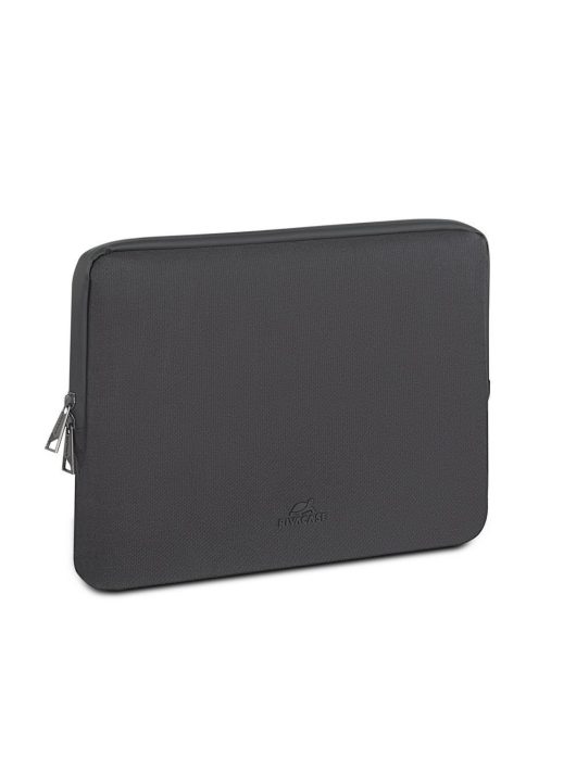 RivaCase 8114 ECO MacBook Pro 14" Sleeve Black