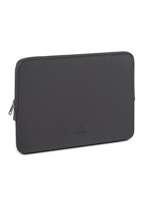 RivaCase 8115 ECO MacBook Air 15" Sleeve Black