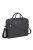 RivaCase 8124 ECO MacBook Air 15 and Laptop Bag 14" Black