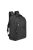 RivaCase 8164 ECO Laptop Backpack 17,3" Black