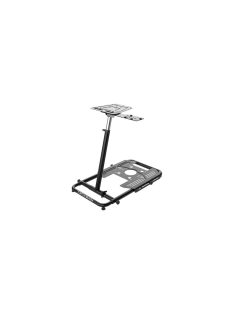 Turtle Beach VelocityOne Stand Black