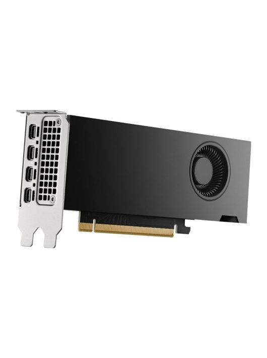 nVidia RTX 2000 Ada 16GB DDR6